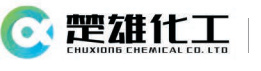 logo_Lianyungang Soda Ash Co.,Ltd.